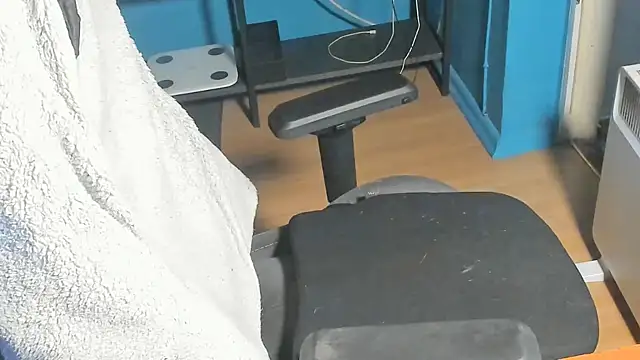 sinerji2 online show from 4, 4, 2026