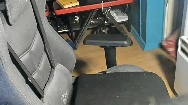 Snapshot of sinerji2 chatting on 16, 2, 2026 sinerji2 online show from 16, 2, 2026