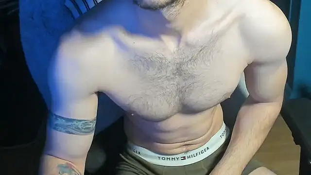 sinerji2 online show from 19, 3, 2026