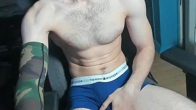 Snapshot of sinerji2 chatting on 18, 2, 2026 sinerji2 online show from 18, 2, 2026