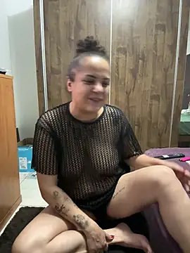 Hotbucet online show from 31, 1, 2025