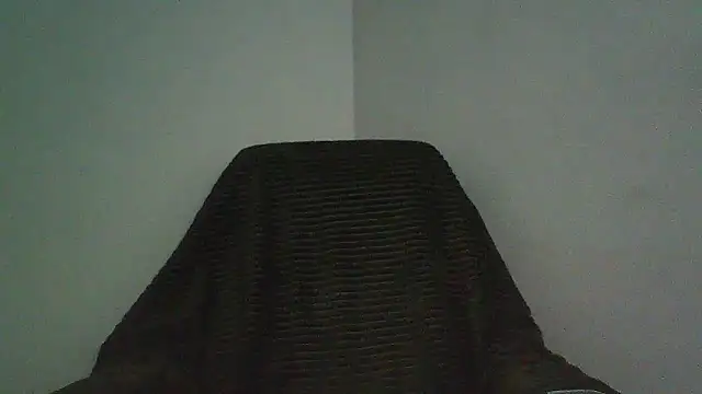 Hotbucet online show from 5, 12, 2025