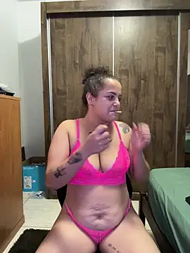 Hotbucet online show from 31, 1, 2025