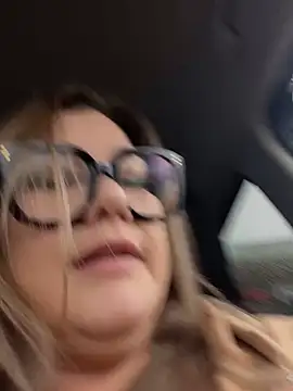 LolaBeretta online show from 13, 10, 2025