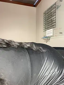 Snapshot of Salome_Diaz_ chatting on 17, 3, 2025 Salome Diaz online show from 17, 3, 2025