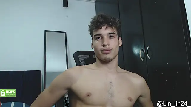 Babylin77 online show from 11, 12, 2024