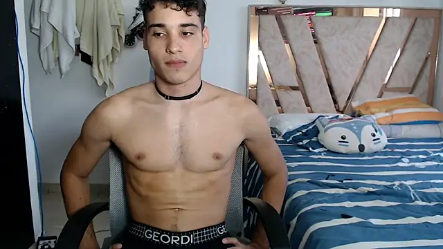 Babylin77 online show from 12, 2, 2026