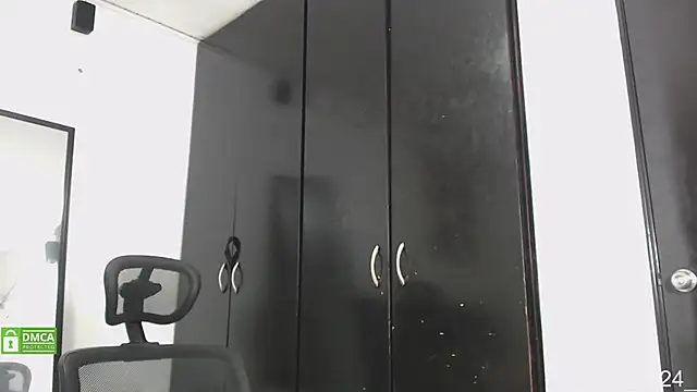 Babylin77 online show from 19, 12, 2024