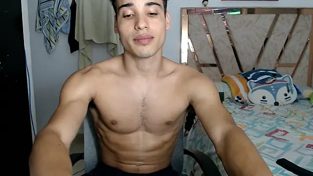 Babylin77 online show from 28, 2, 2026