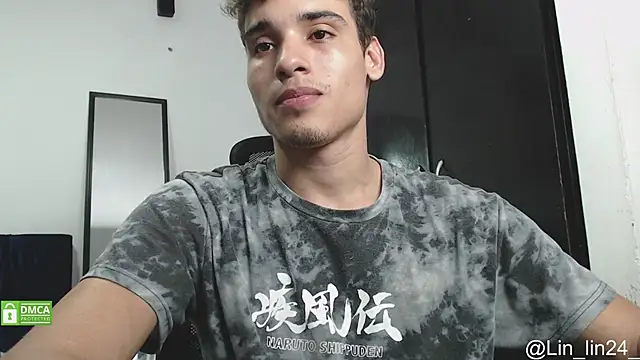 Babylin77 online show from 11, 12, 2024