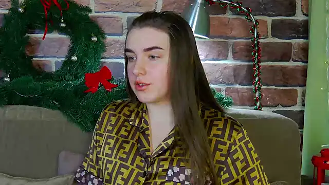 Sofia Hugs online show from 16, 1, 2026