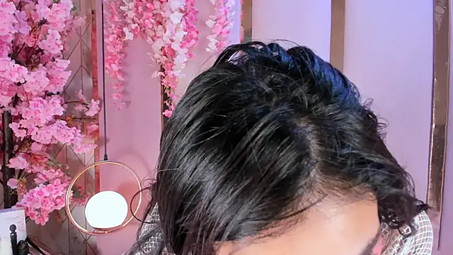 Michellespencer online show from 9, 11, 2025