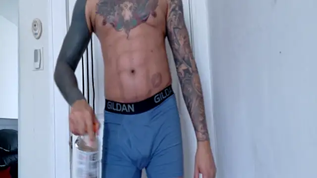 WyattBBC online show from 17, 3, 2026