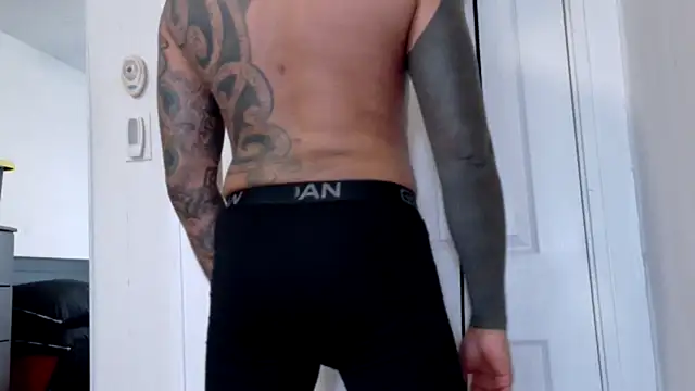 WyattBBC online show from 30, 3, 2026