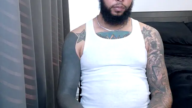 WyattBBC online show from 14, 2, 2026