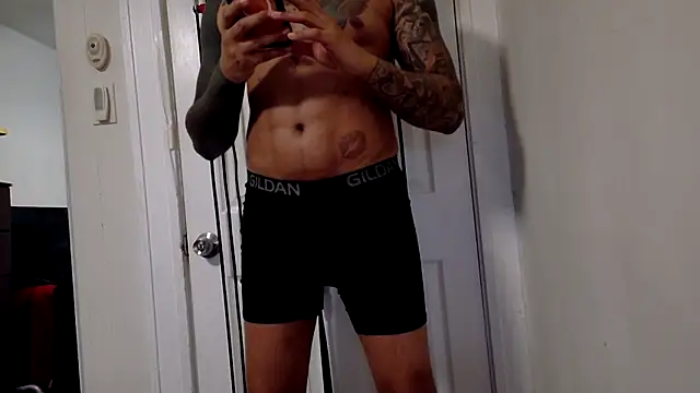 WyattBBC online show from 1, 3, 2026