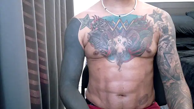 WyattBBC online show from 7, 2, 2026