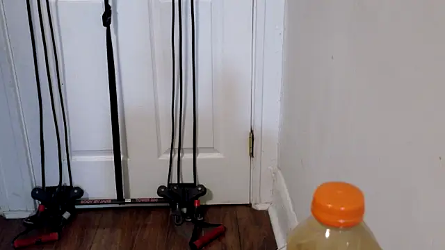 WyattBBC online show from 4, 4, 2026