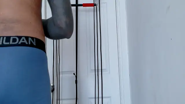 WyattBBC online show from 23, 3, 2026