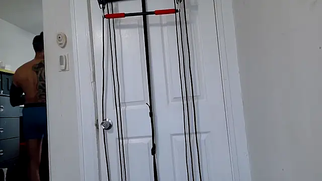 WyattBBC online show from 12, 3, 2026