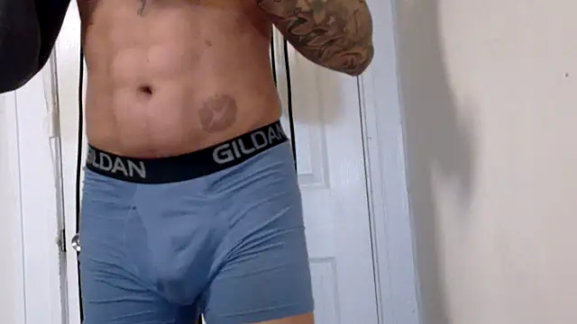 WyattBBC online show from 16, 3, 2026