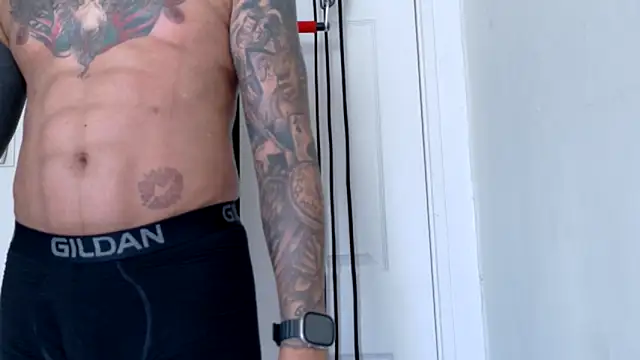 WyattBBC online show from 10, 3, 2026