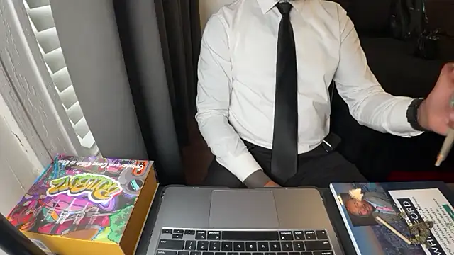 WyattBBC online show from 25, 9, 2025