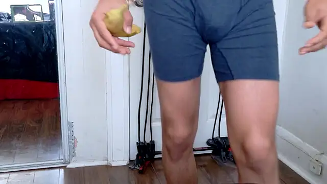 WyattBBC online show from 13, 1, 2026