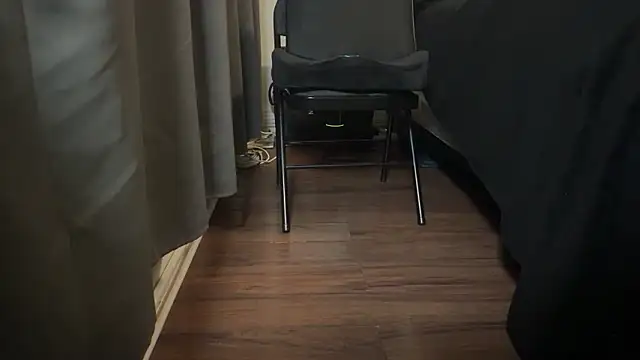 WyattBBC online show from 30, 10, 2025