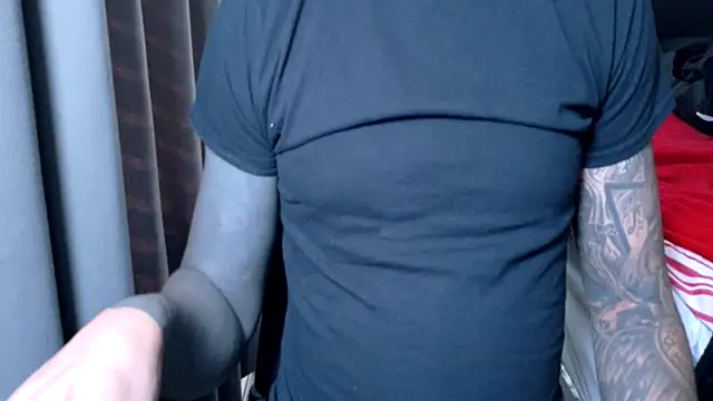 WyattBBC online show from 3, 2, 2026