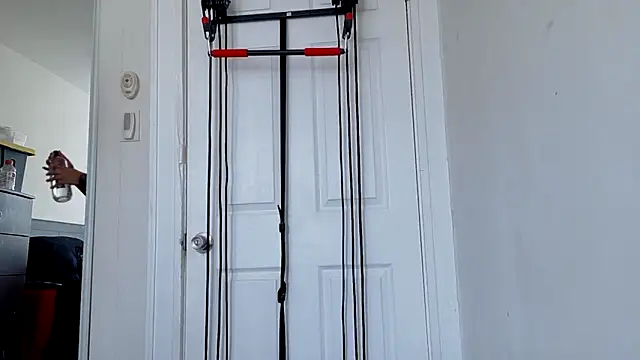 WyattBBC online show from 17, 2, 2026