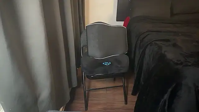 WyattBBC online show from 26, 10, 2025