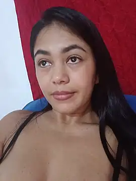 Snapshot of azzahara069 chatting on 31, 5, 2026 azzahara069 online show from 31, 5, 2026
