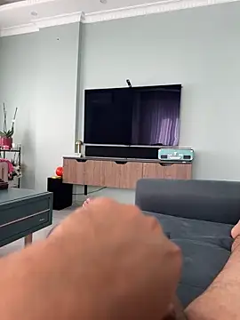 alwayssexyss online show from 9, 9, 2025