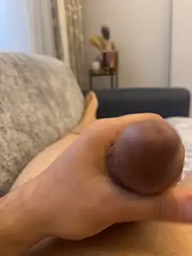 alwayssexyss online show from 2, 12, 2024