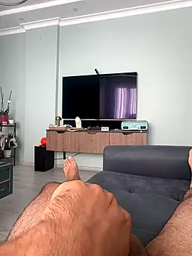 alwayssexyss online show from 22, 9, 2025