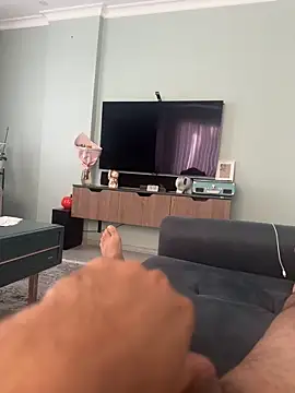 alwayssexyss online show from 30, 10, 2025