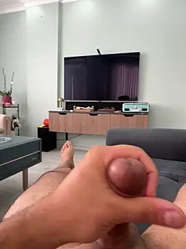 alwayssexyss online show from 15, 9, 2025