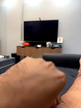 alwayssexyss online show from 29, 11, 2025