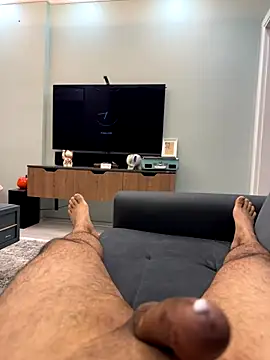 alwayssexyss online show from 6, 11, 2025