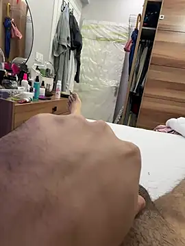 alwayssexyss online show from 9, 2, 2025