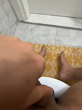 alwayssexyss online show from 11, 3, 2025