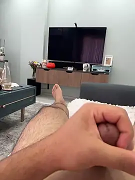 alwayssexyss online show from 10, 11, 2025