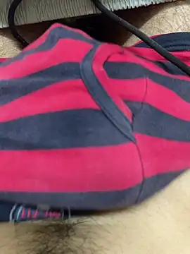 Desibullrck online show from 6, 3, 2026