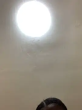 HornyxLadie online show from 21, 3, 2025