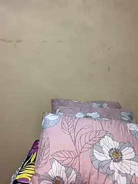 HornyxLadie online show from 1, 3, 2025