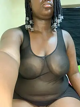 HornyxLadie online show from 8, 1, 2025