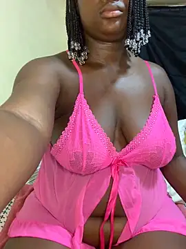 HornyxLadie online show from 10, 1, 2025