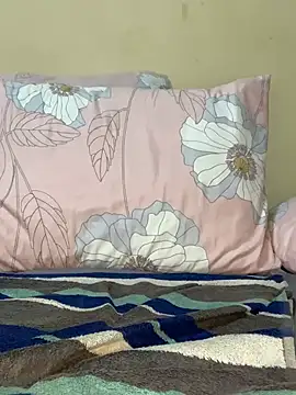 HornyxLadie online show from 21, 1, 2025