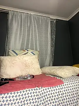 HornyxLadie online show from 30, 10, 2025